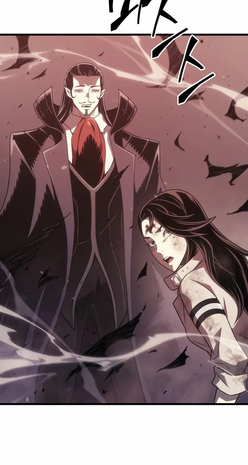 The Great Mage Returns After 4000 Years Chapter 201 page 129 - 
