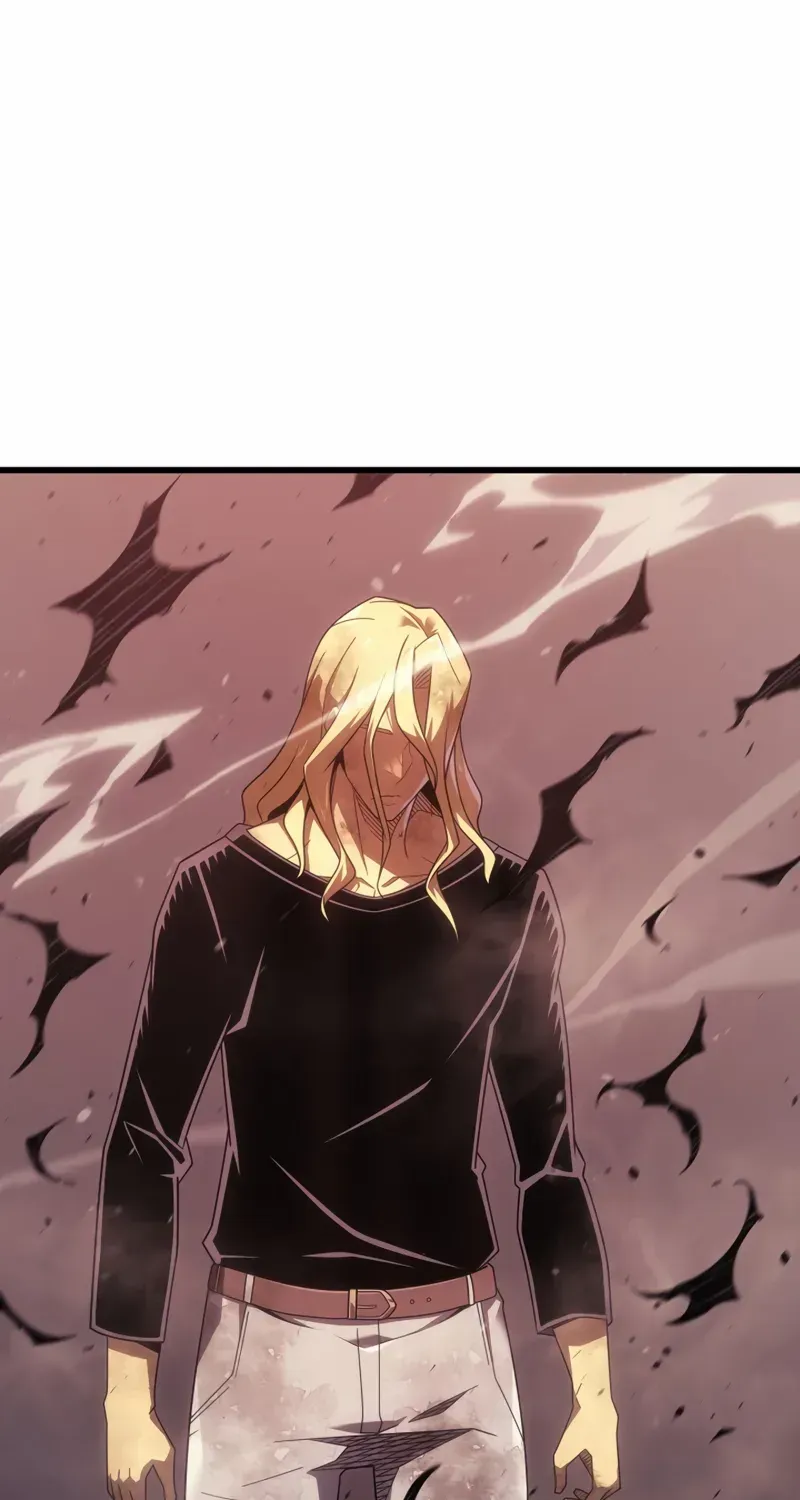 The Great Mage Returns After 4000 Years Chapter 201 page 130 - 