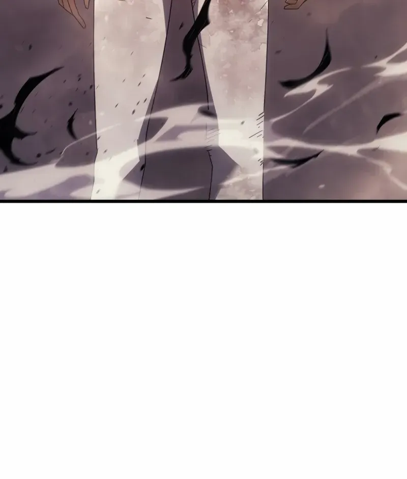 The Great Mage Returns After 4000 Years Chapter 201 page 131 - 