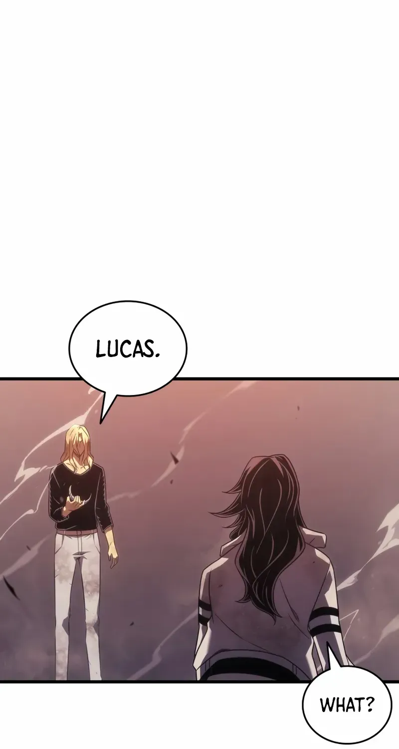 The Great Mage Returns After 4000 Years Chapter 201 page 133 - 