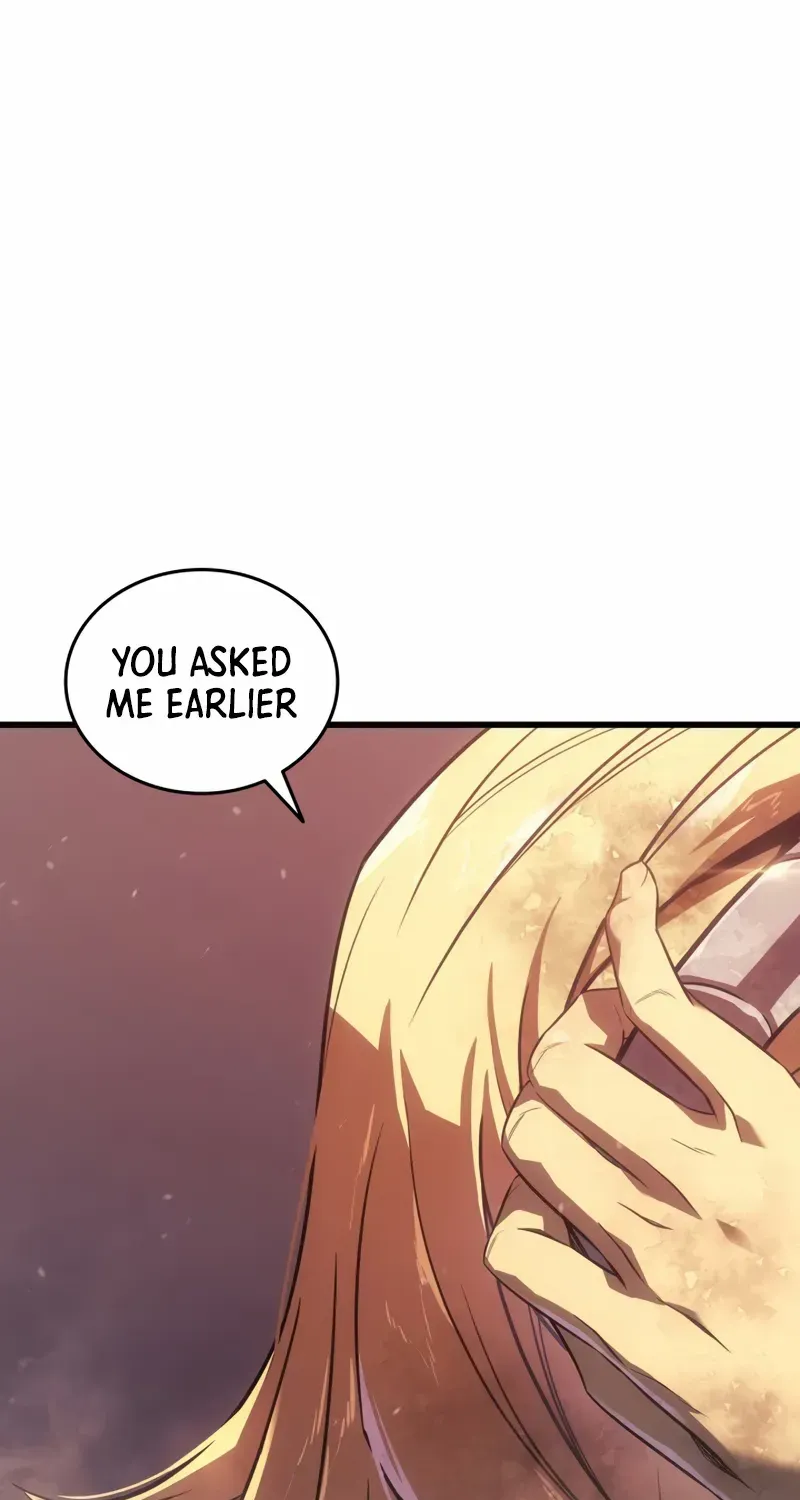The Great Mage Returns After 4000 Years Chapter 201 page 134 - 