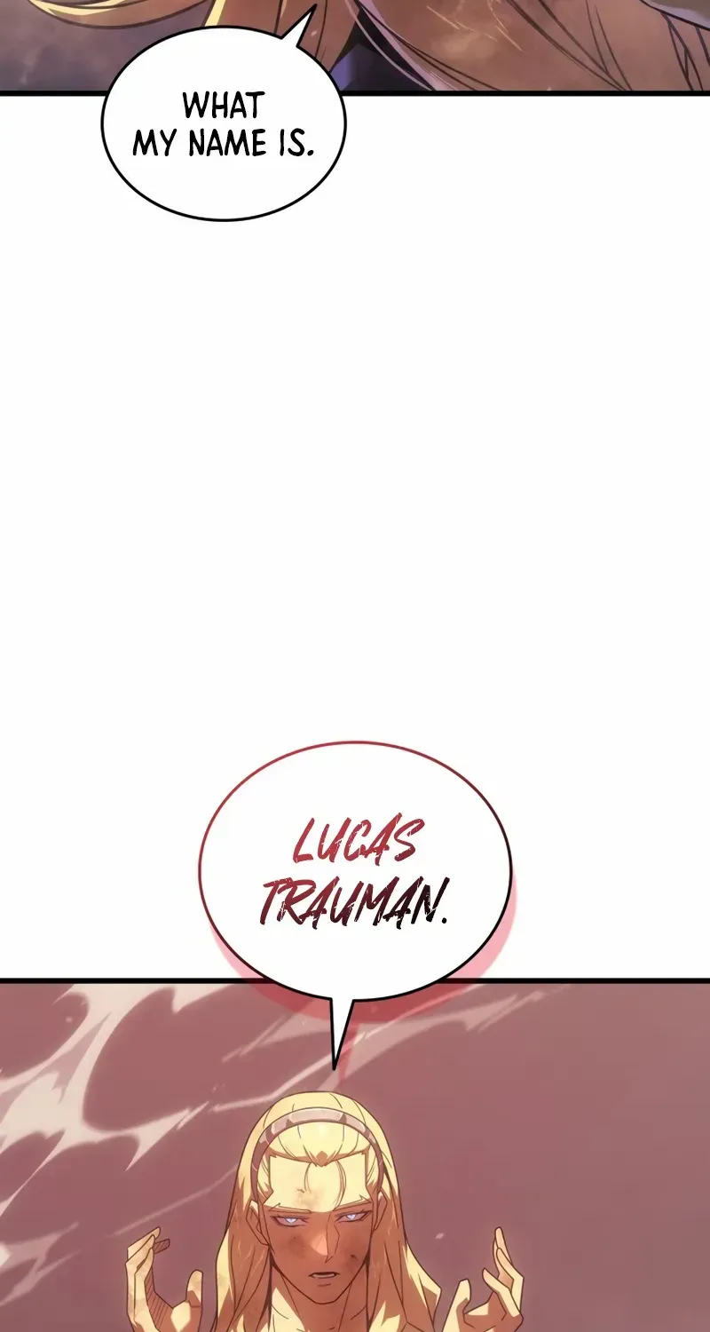 The Great Mage Returns After 4000 Years Chapter 201 page 135 - 