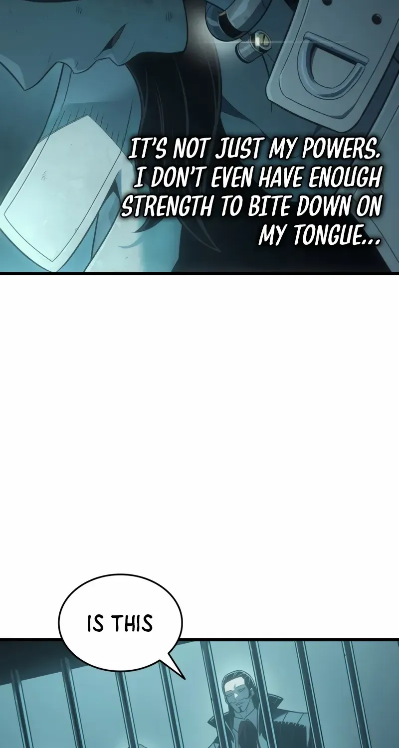 The Great Mage Returns After 4000 Years Chapter 201 page 17 - 
