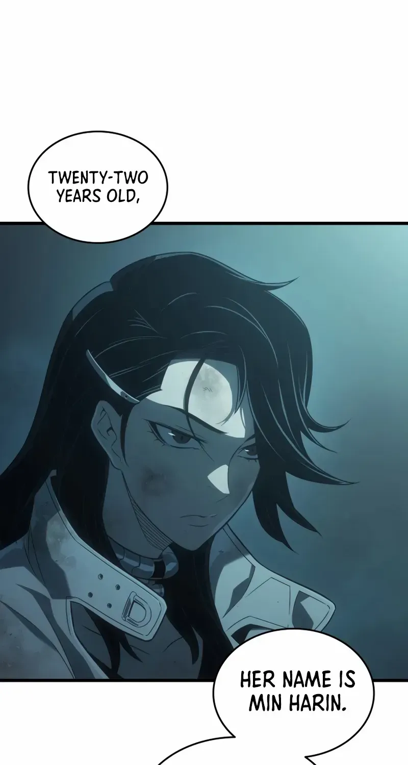 The Great Mage Returns After 4000 Years Chapter 201 page 19 - 