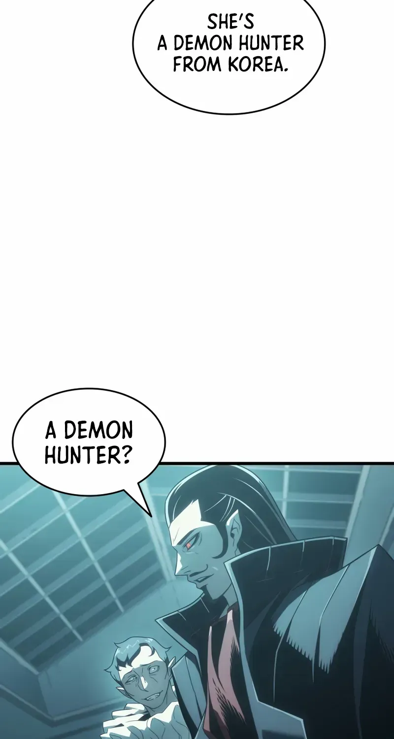 The Great Mage Returns After 4000 Years Chapter 201 page 20 - 