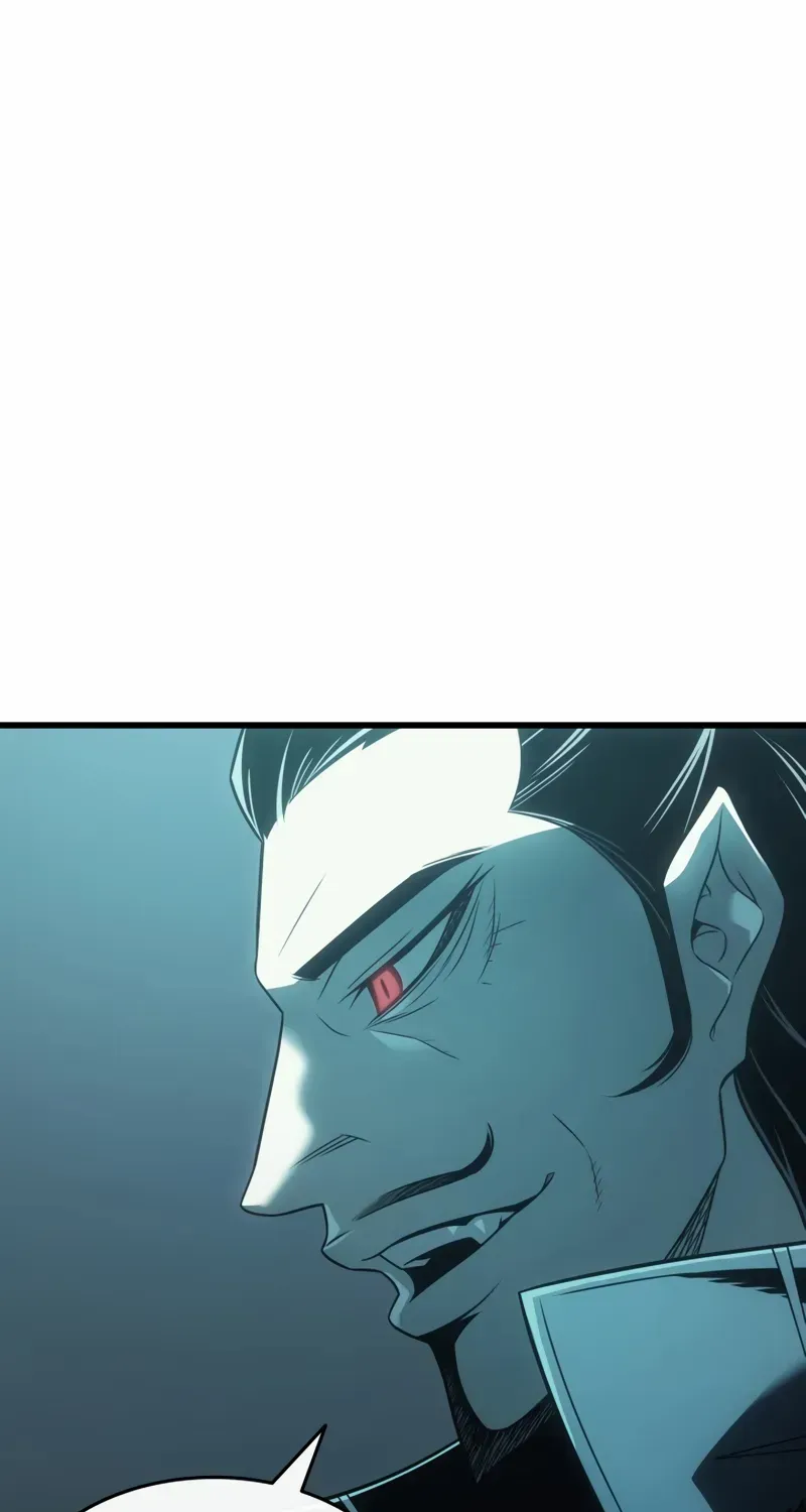 The Great Mage Returns After 4000 Years Chapter 201 page 22 - 