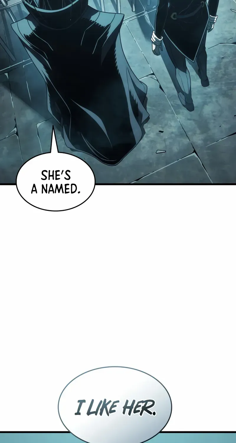 The Great Mage Returns After 4000 Years Chapter 201 page 24 - 