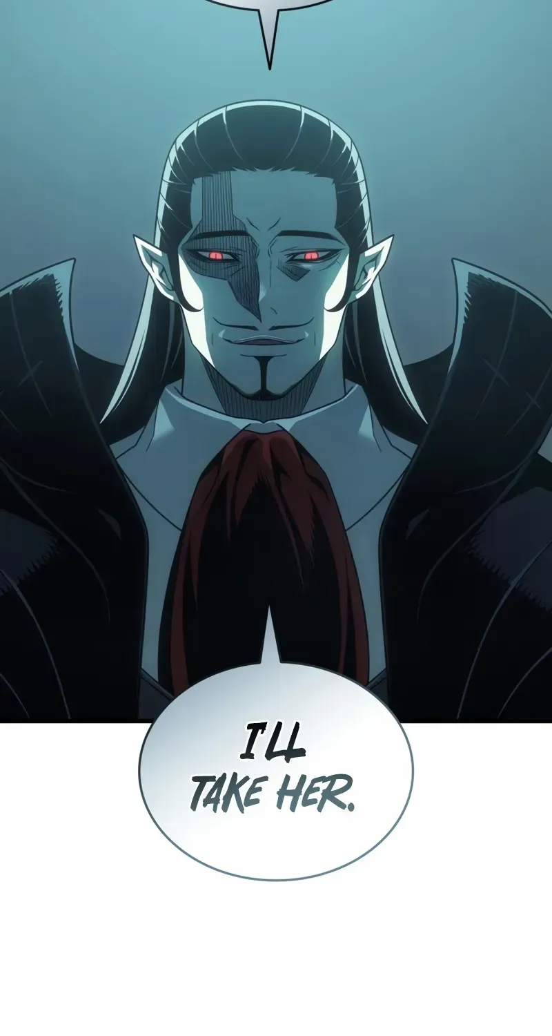 The Great Mage Returns After 4000 Years Chapter 201 page 25 - 