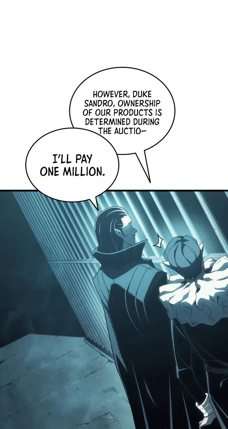The Great Mage Returns After 4000 Years Chapter 201 page 26 - 