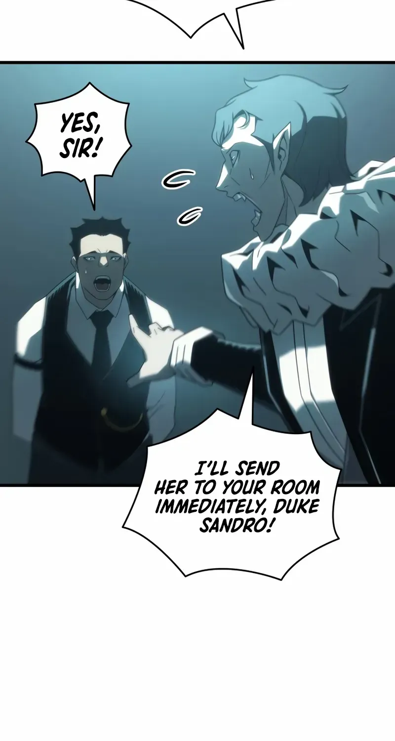The Great Mage Returns After 4000 Years Chapter 201 page 29 - 