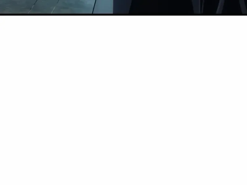 The Great Mage Returns After 4000 Years Chapter 201 page 31 - 