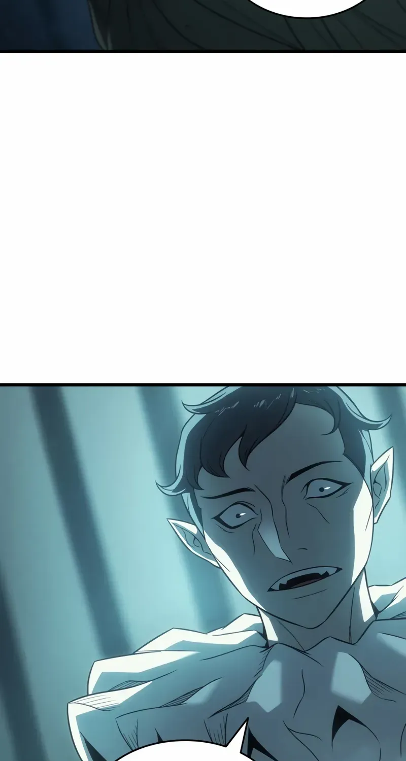 The Great Mage Returns After 4000 Years Chapter 201 page 38 - 