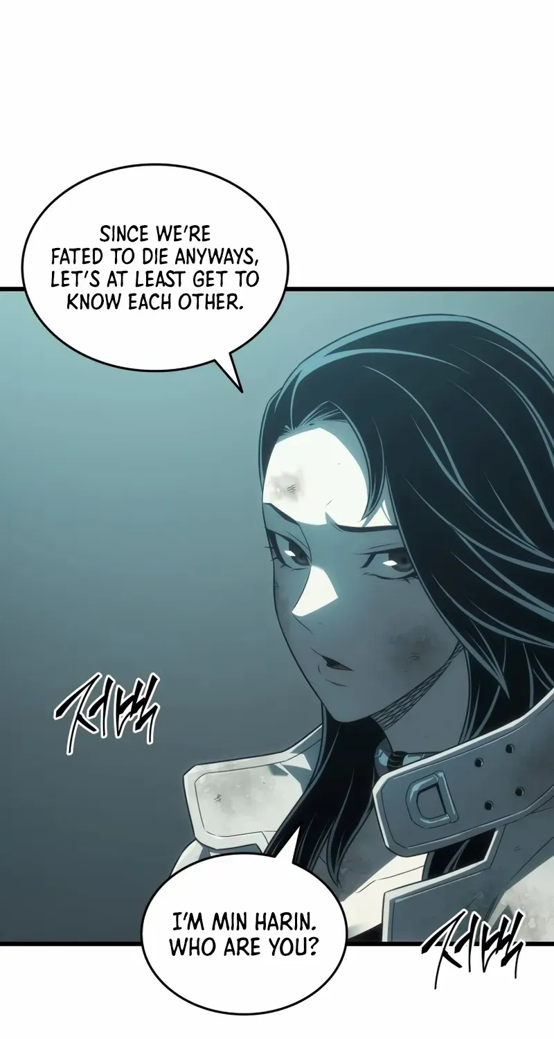 The Great Mage Returns After 4000 Years Chapter 201 page 43 - 