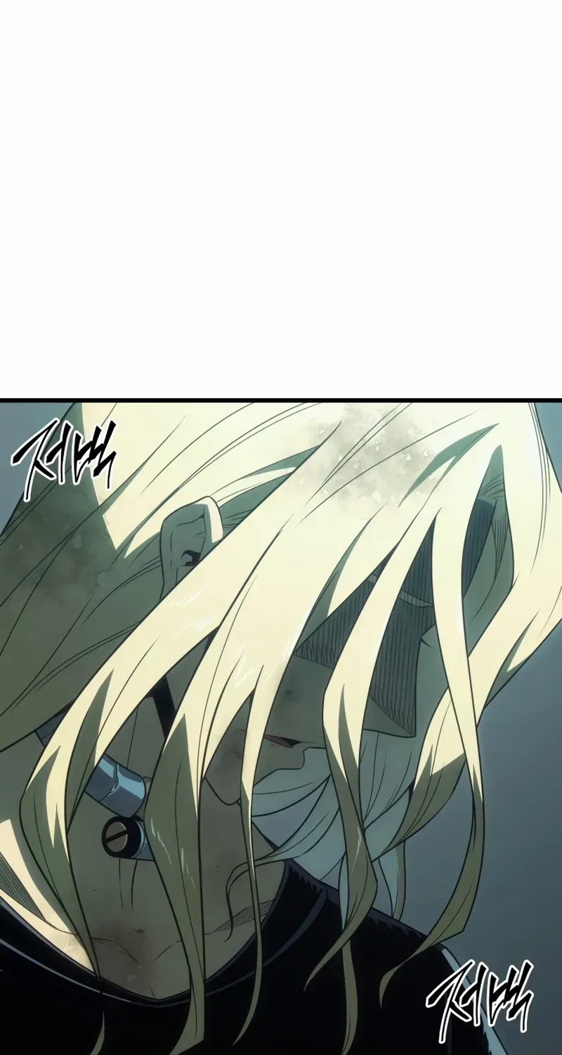 The Great Mage Returns After 4000 Years Chapter 201 page 44 - 