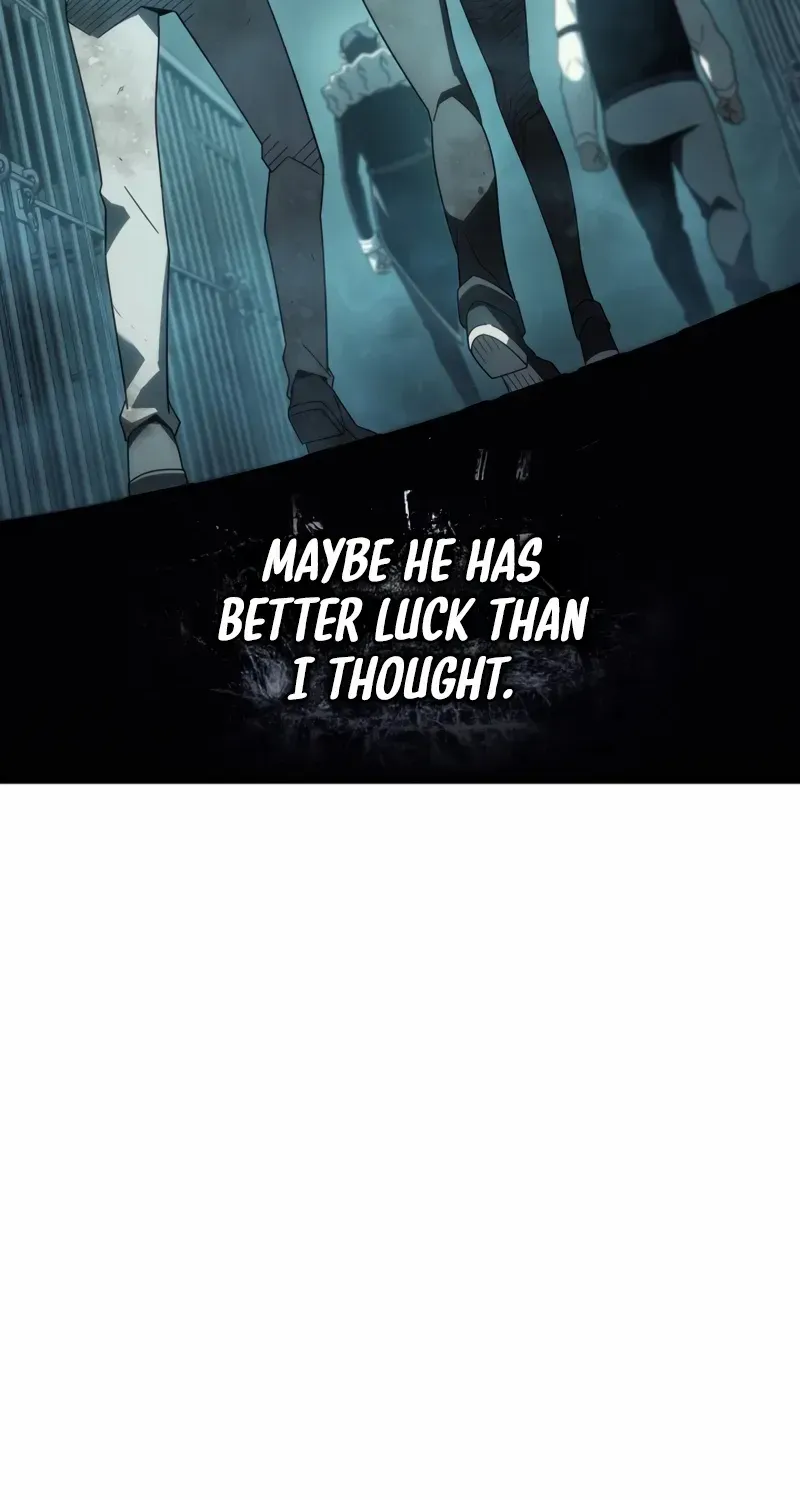 The Great Mage Returns After 4000 Years Chapter 201 page 47 - 