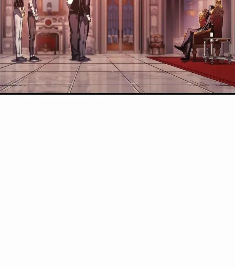 The Great Mage Returns After 4000 Years Chapter 201 page 51 - 