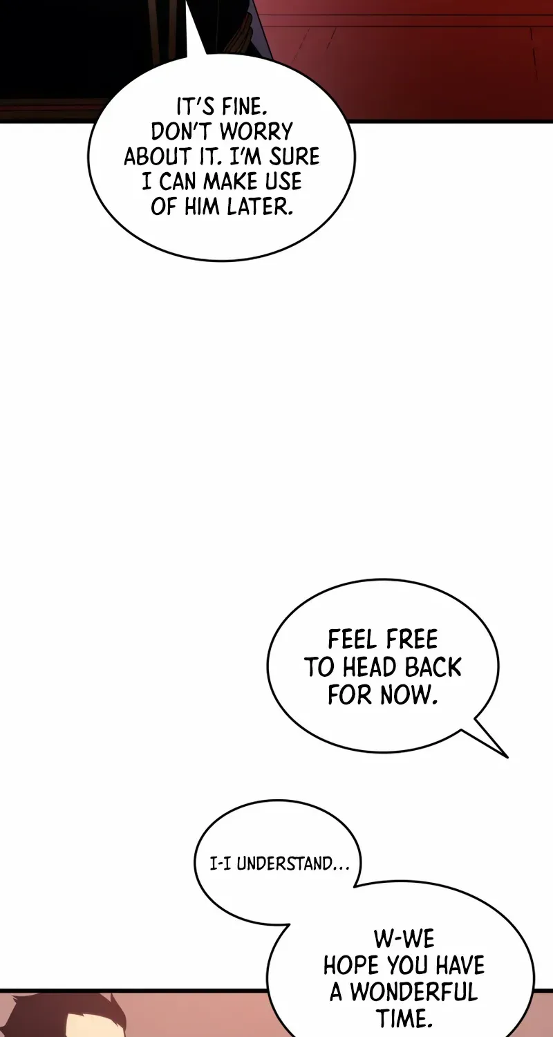 The Great Mage Returns After 4000 Years Chapter 201 page 54 - 