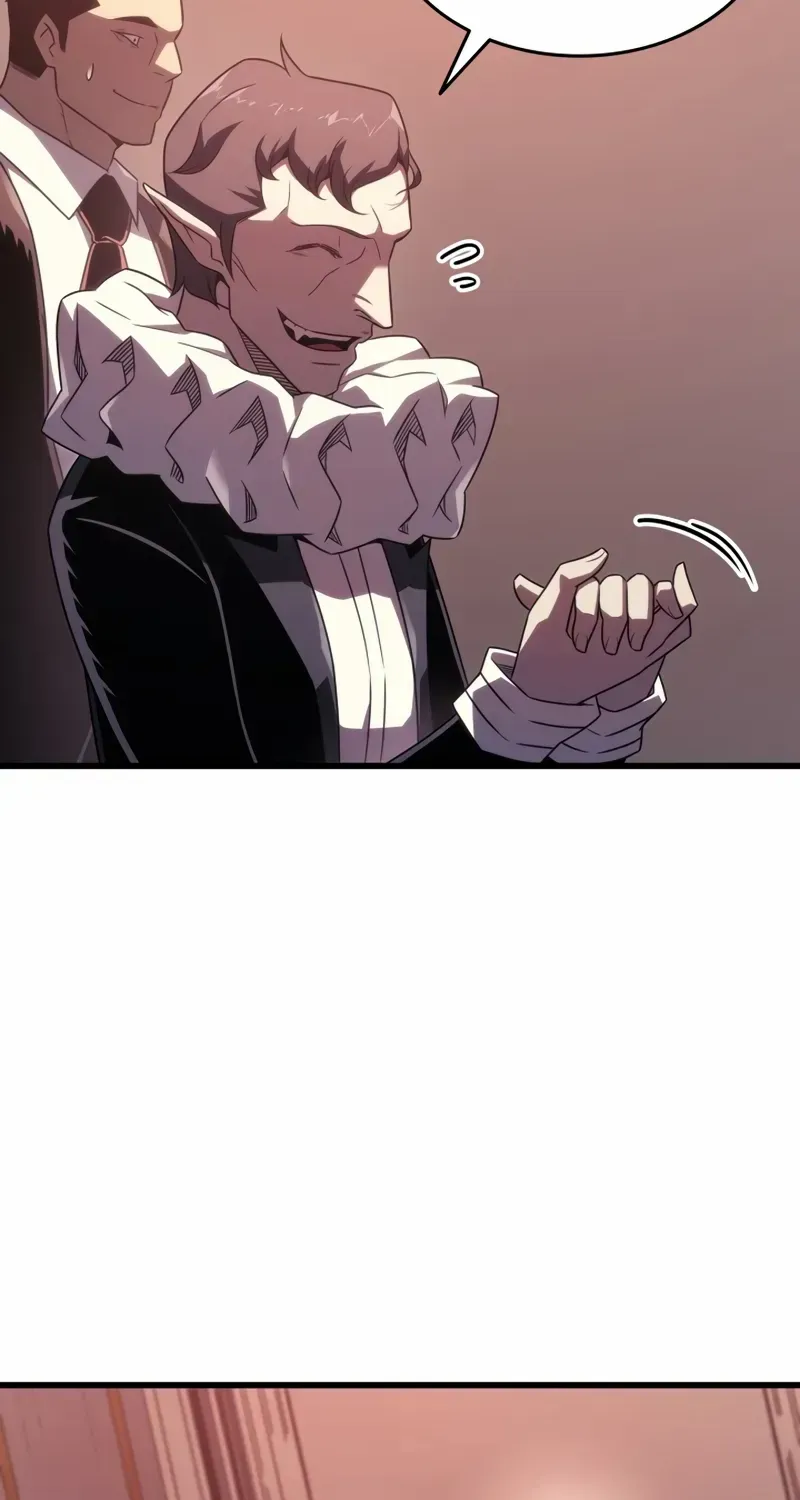 The Great Mage Returns After 4000 Years Chapter 201 page 55 - 