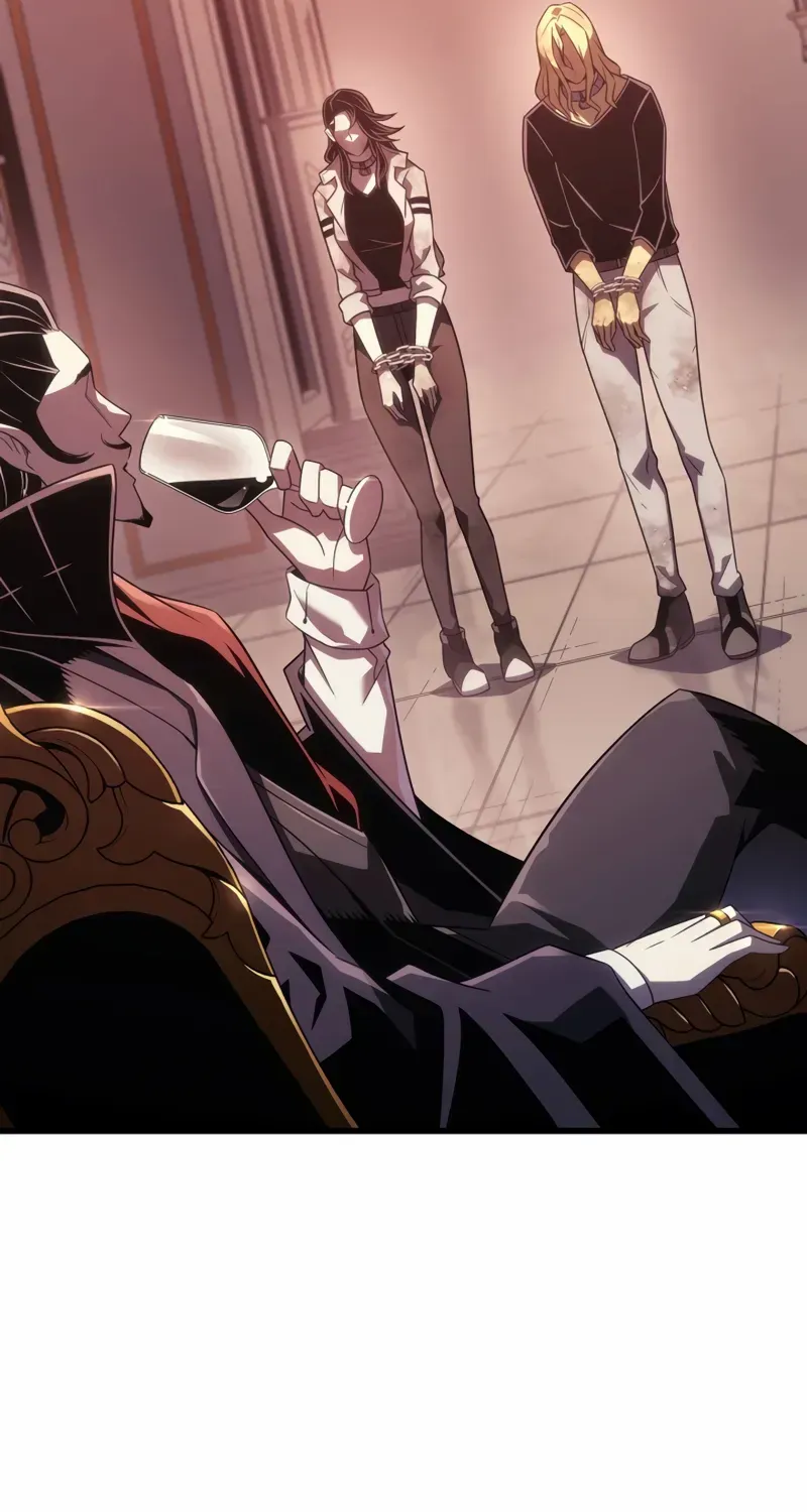 The Great Mage Returns After 4000 Years Chapter 201 page 56 - 