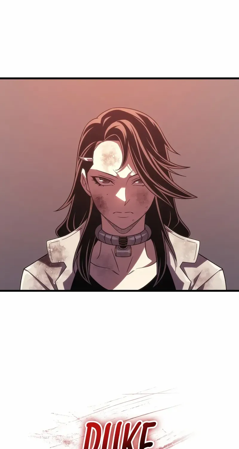 The Great Mage Returns After 4000 Years Chapter 201 page 57 - 
