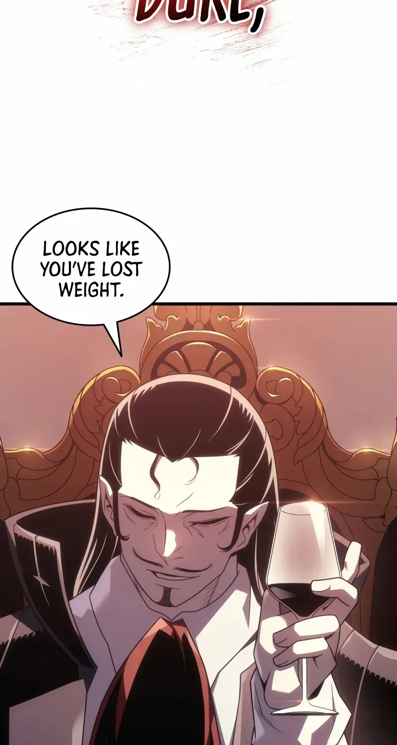 The Great Mage Returns After 4000 Years Chapter 201 page 58 - 