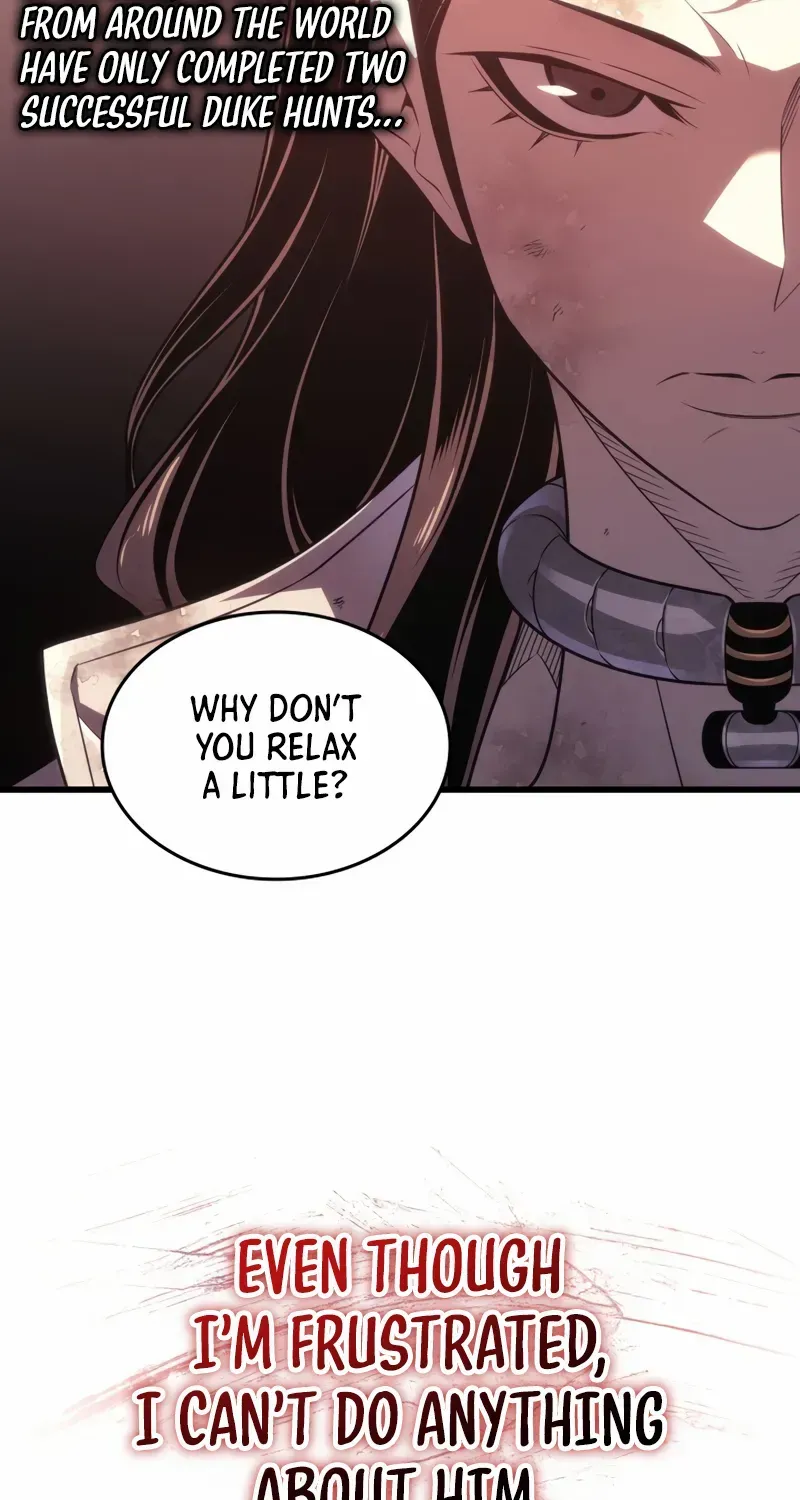 The Great Mage Returns After 4000 Years Chapter 201 page 60 - 