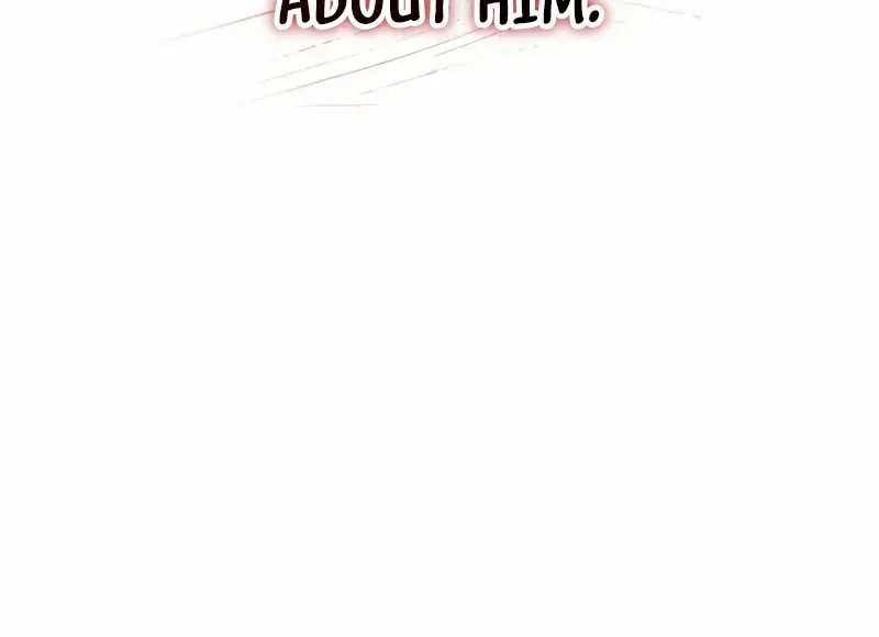 The Great Mage Returns After 4000 Years Chapter 201 page 61 - 