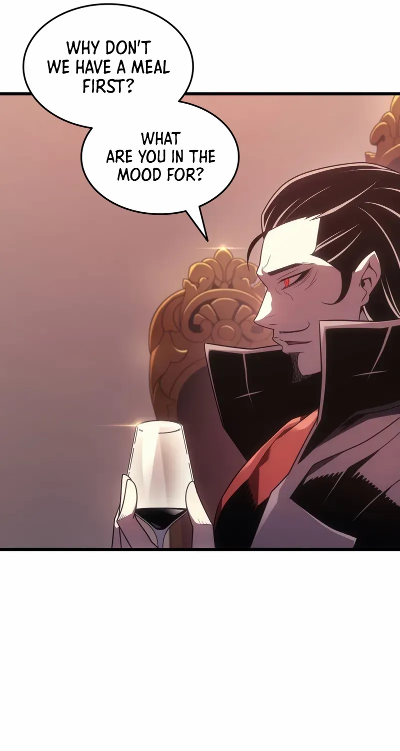 The Great Mage Returns After 4000 Years Chapter 201 page 62 - 