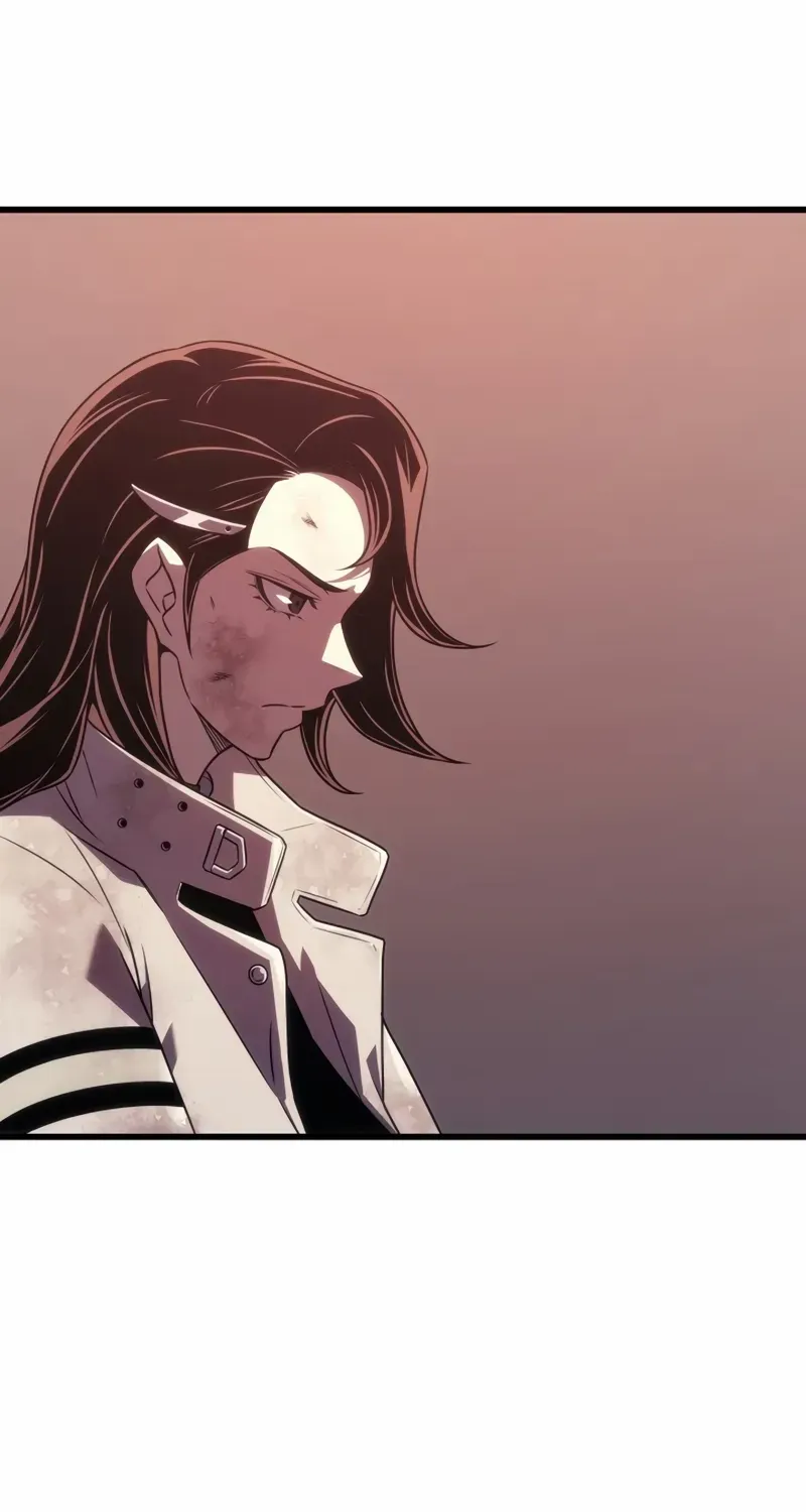 The Great Mage Returns After 4000 Years Chapter 201 page 63 - 