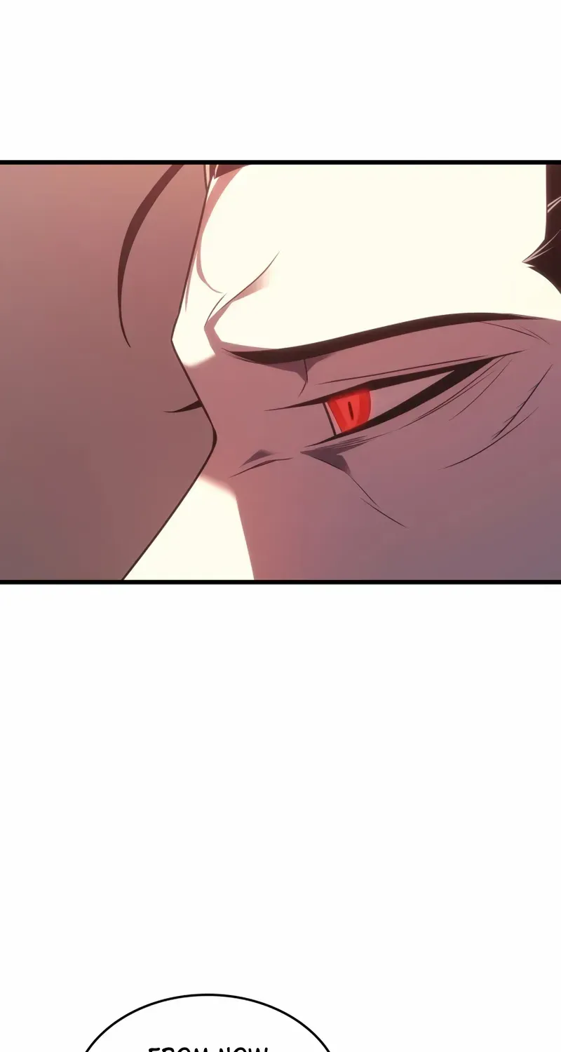 The Great Mage Returns After 4000 Years Chapter 201 page 64 - 