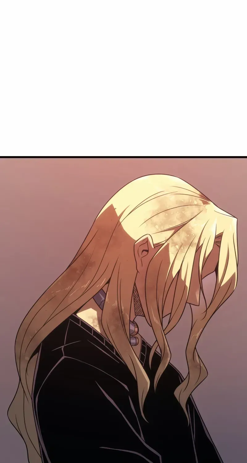 The Great Mage Returns After 4000 Years Chapter 201 page 66 - 