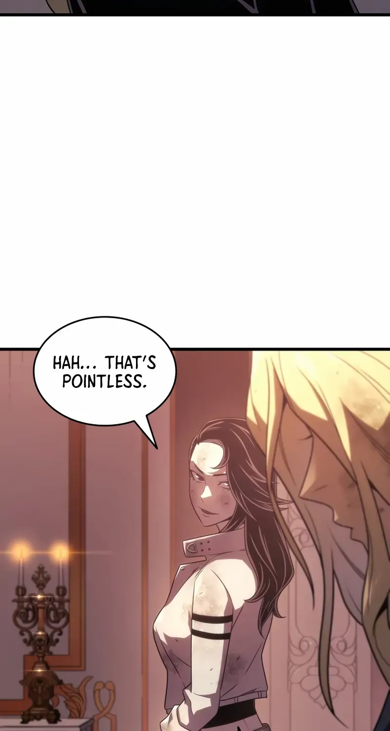 The Great Mage Returns After 4000 Years Chapter 201 page 67 - 