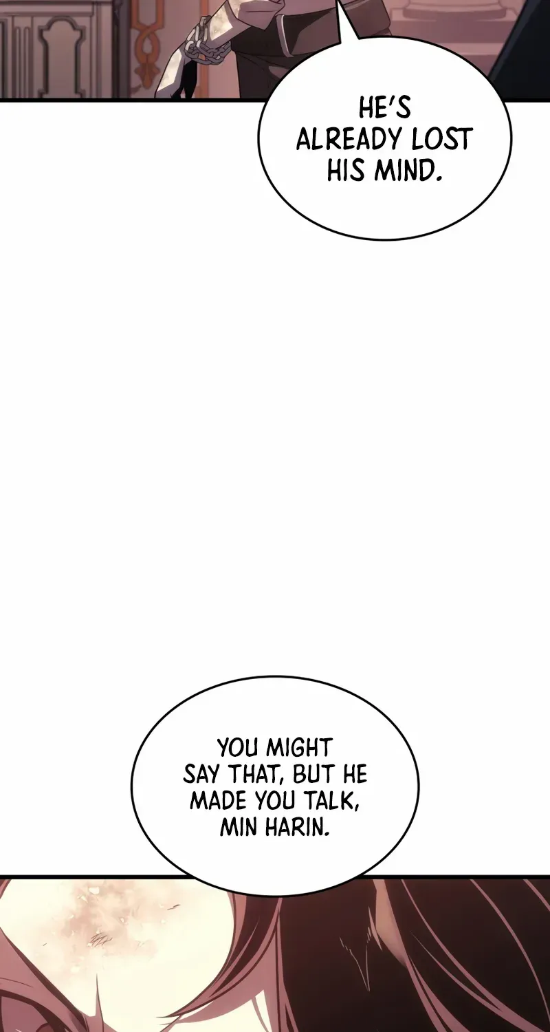The Great Mage Returns After 4000 Years Chapter 201 page 68 - 