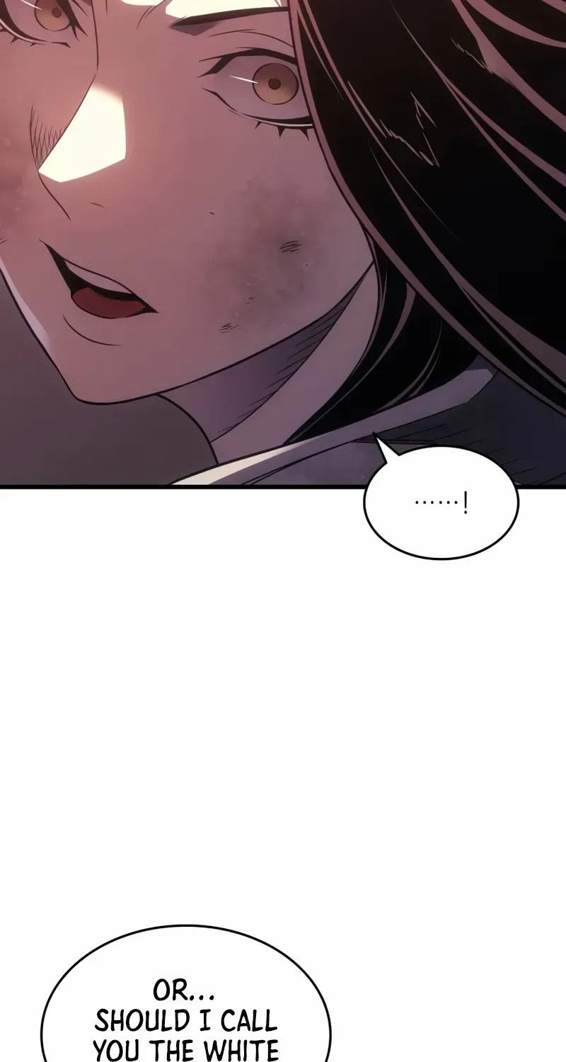 The Great Mage Returns After 4000 Years Chapter 201 page 69 - 