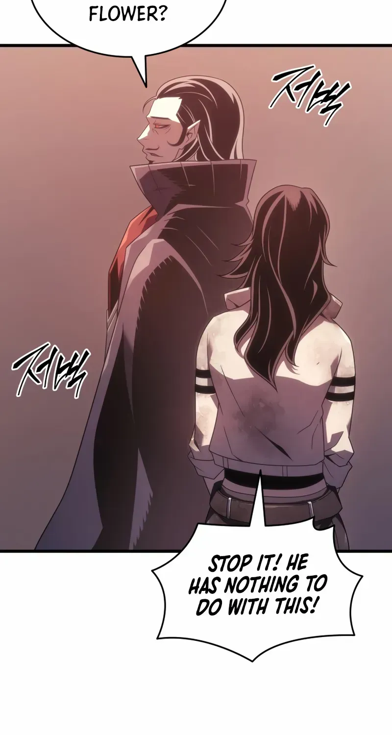 The Great Mage Returns After 4000 Years Chapter 201 page 70 - 