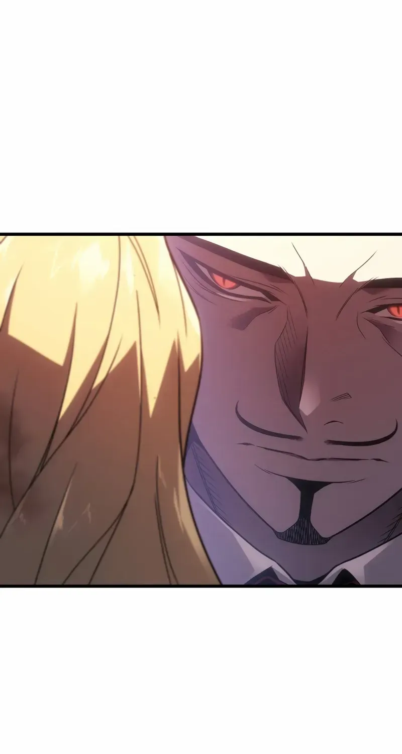 The Great Mage Returns After 4000 Years Chapter 201 page 71 - 