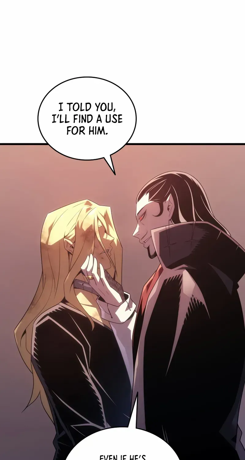 The Great Mage Returns After 4000 Years Chapter 201 page 72 - 