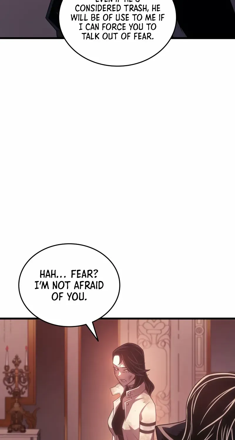 The Great Mage Returns After 4000 Years Chapter 201 page 73 - 