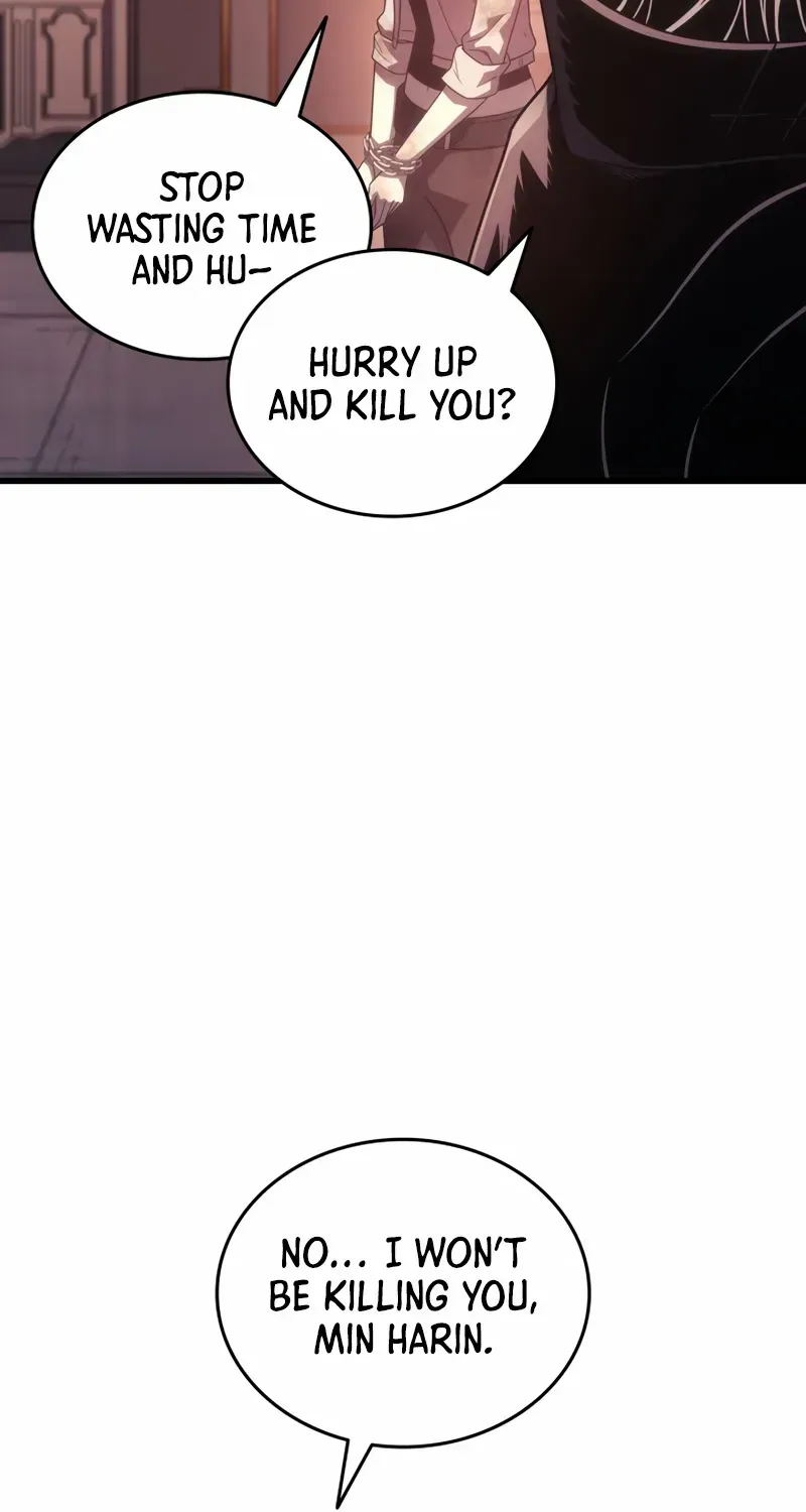 The Great Mage Returns After 4000 Years Chapter 201 page 74 - 