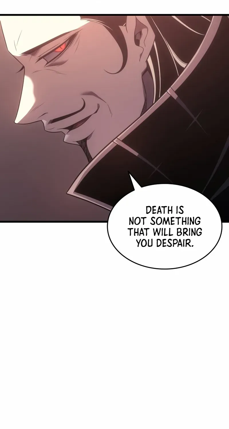The Great Mage Returns After 4000 Years Chapter 201 page 75 - 