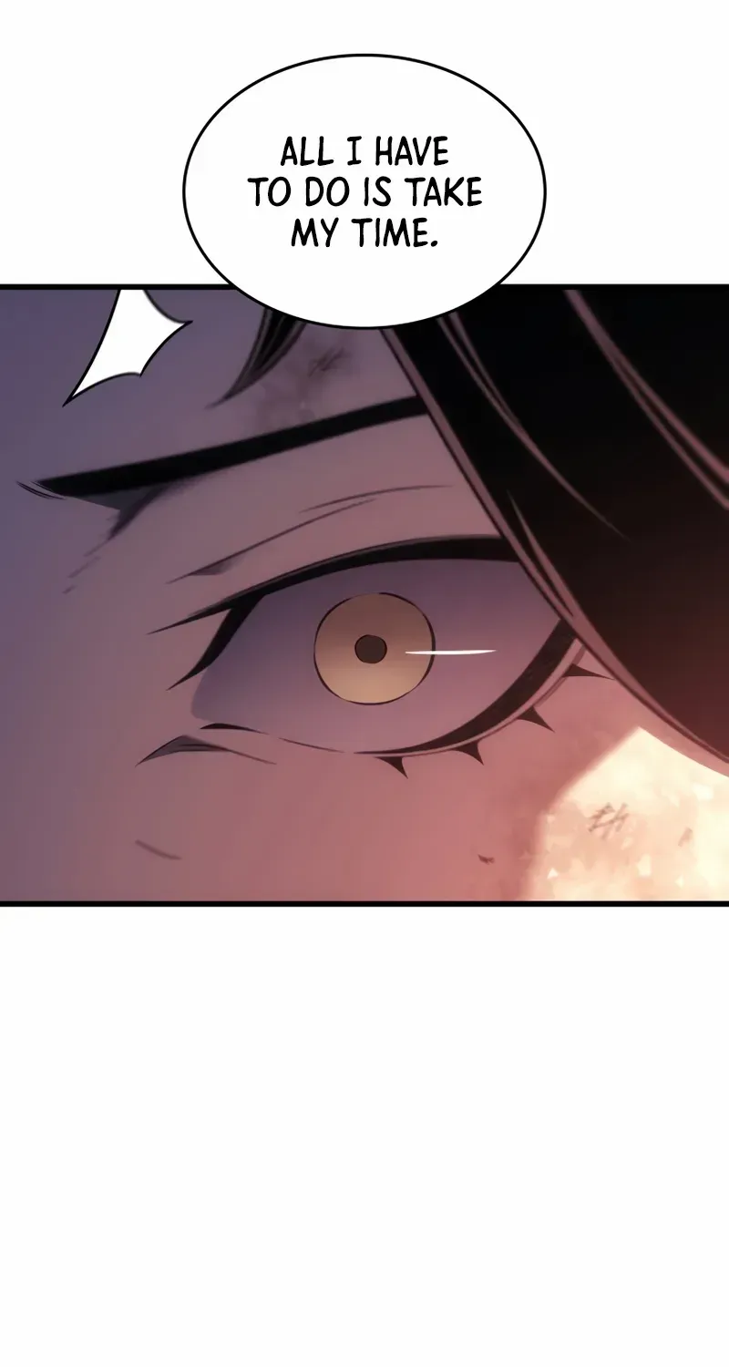 The Great Mage Returns After 4000 Years Chapter 201 page 76 - 