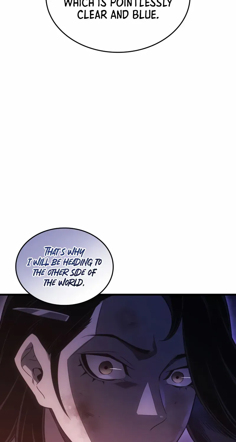 The Great Mage Returns After 4000 Years Chapter 201 page 78 - 