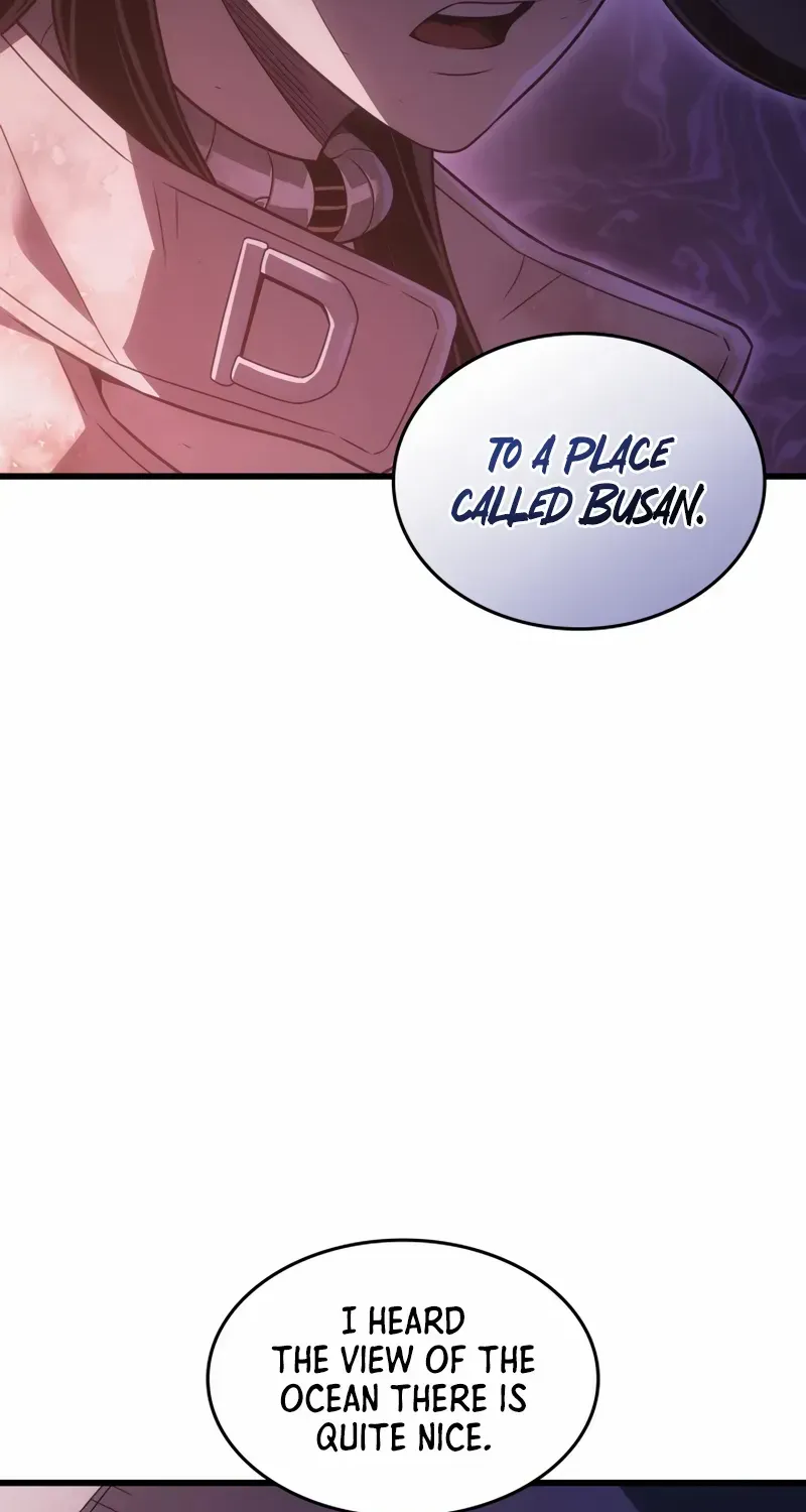 The Great Mage Returns After 4000 Years Chapter 201 page 79 - 