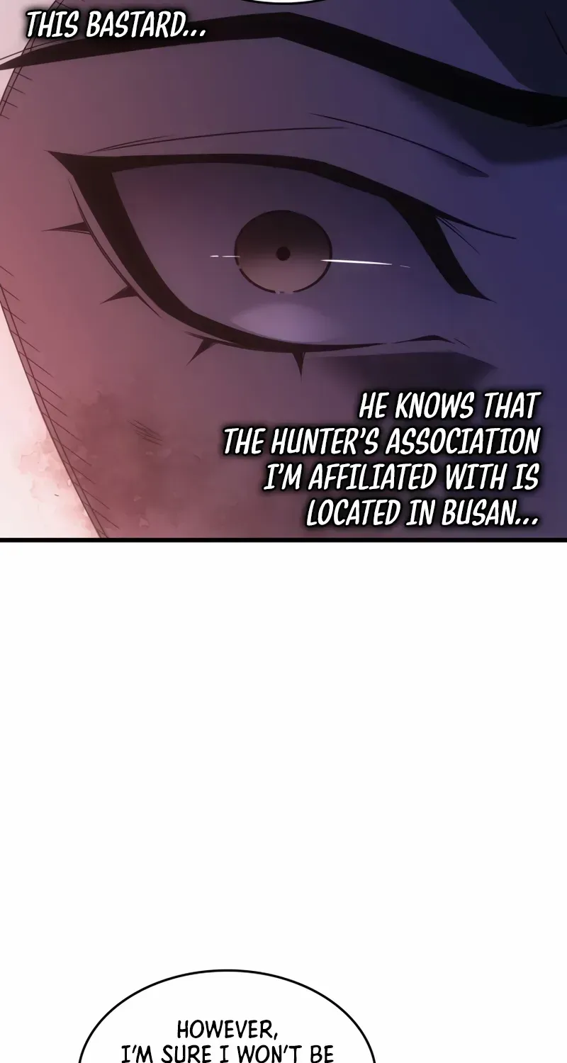 The Great Mage Returns After 4000 Years Chapter 201 page 80 - 