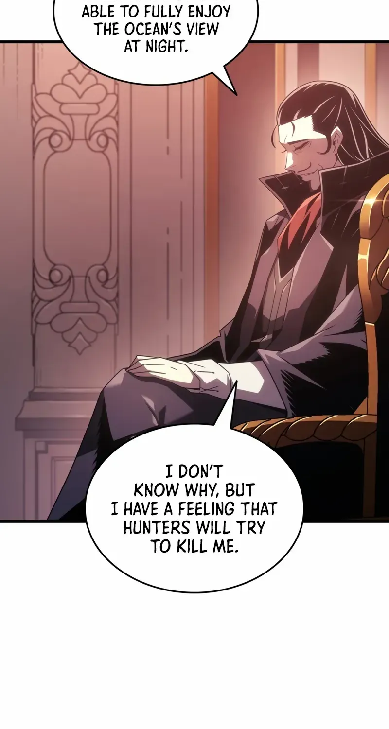 The Great Mage Returns After 4000 Years Chapter 201 page 81 - 