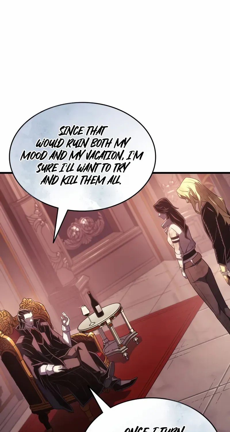 The Great Mage Returns After 4000 Years Chapter 201 page 82 - 