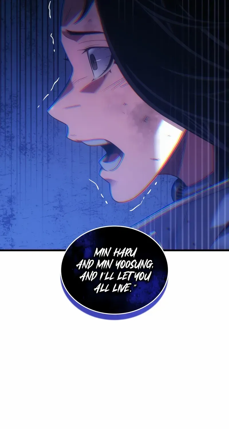 The Great Mage Returns After 4000 Years Chapter 201 page 84 - 