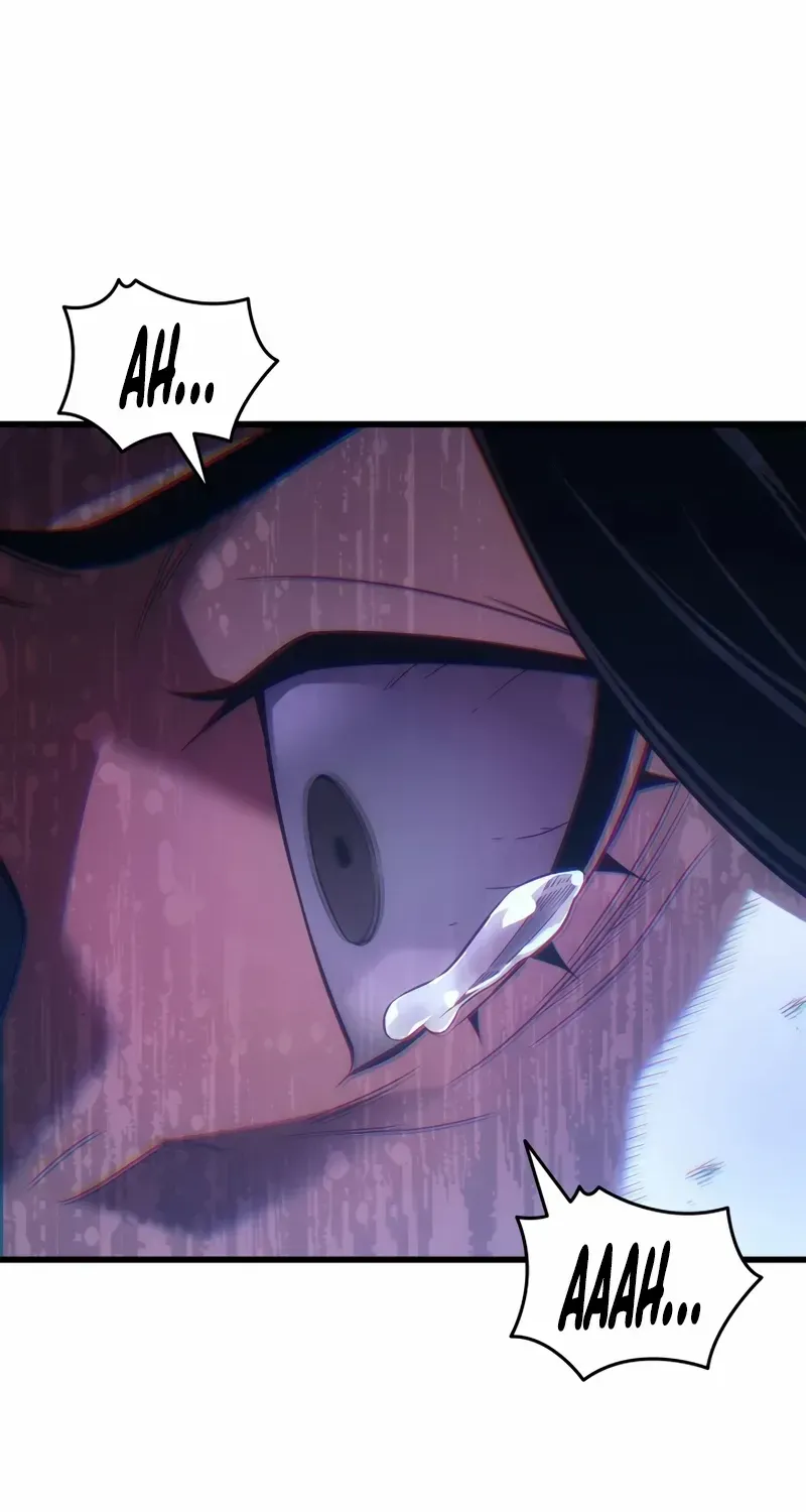 The Great Mage Returns After 4000 Years Chapter 201 page 85 - 