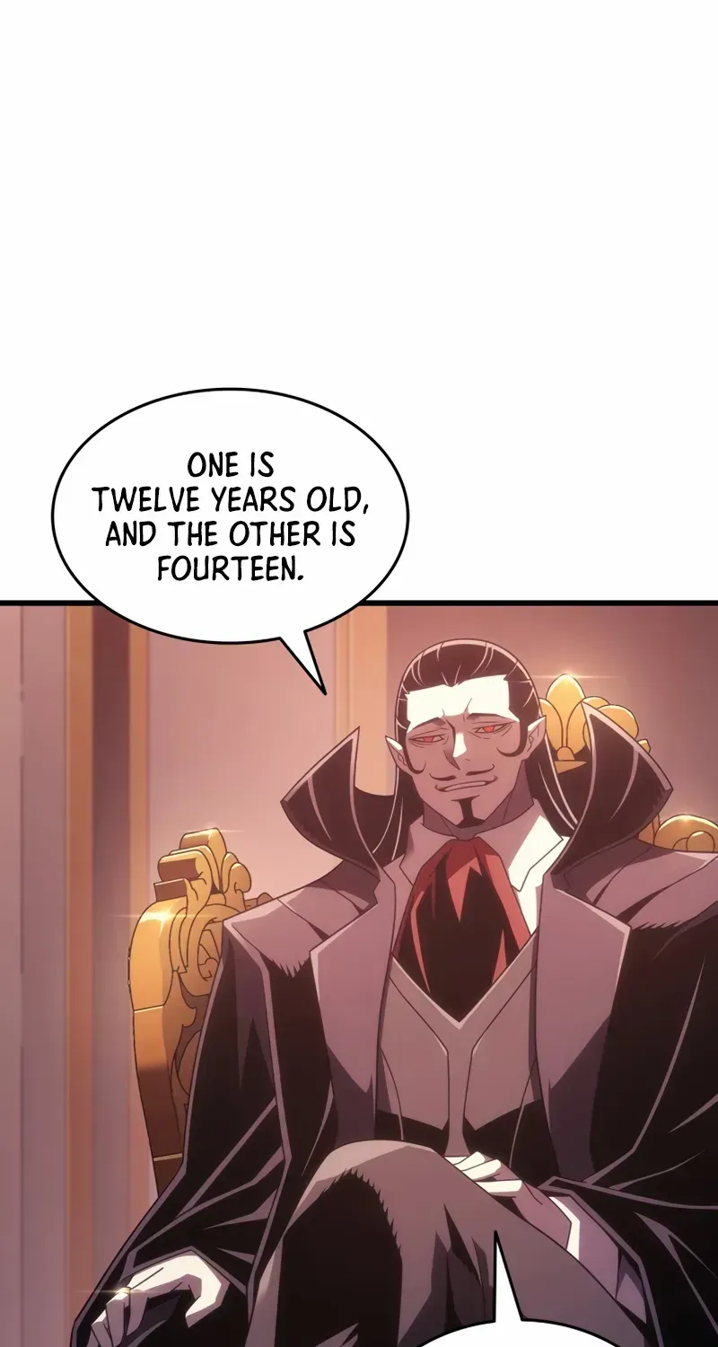 The Great Mage Returns After 4000 Years Chapter 201 page 86 - 