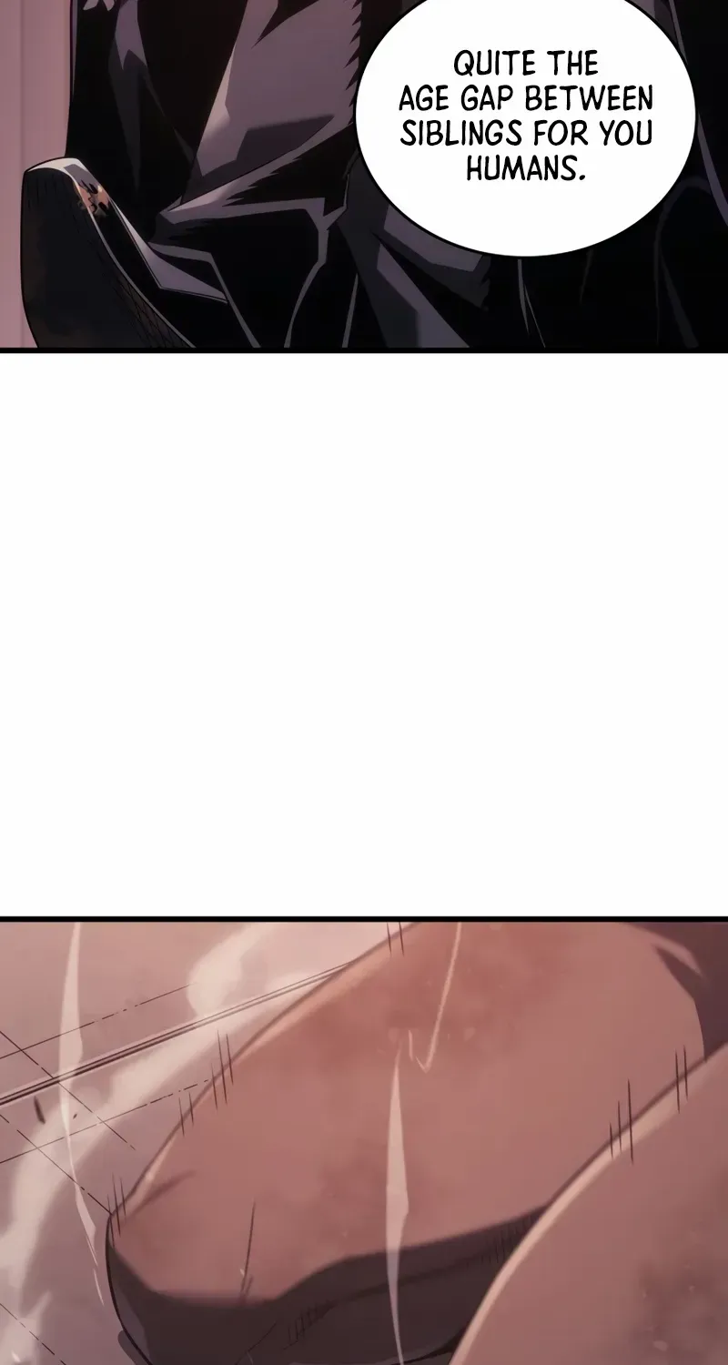 The Great Mage Returns After 4000 Years Chapter 201 page 87 - 